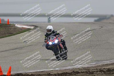 media/Nov-29-2025-TrackDaz (Sat) [[10ae2d9bce]]/A Group/Session 3 (Outside Grapevine)/